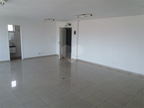 EDIFÍCIO ALZIRA DIAS