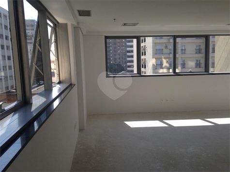 Brasília Tarde Center