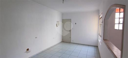 Edificio Monteiro de Andrade