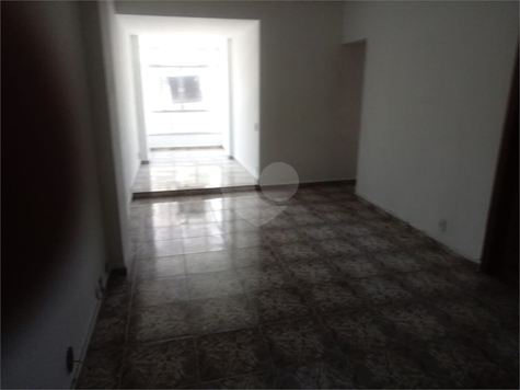 Edifício Carlos III