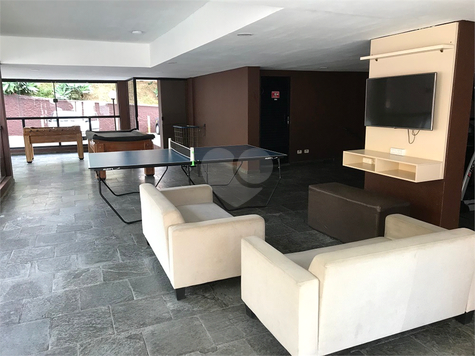 Venda Apartamento São Paulo Vila Primavera 1