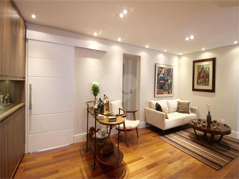 ITAPEVA PARK - MORUMBI