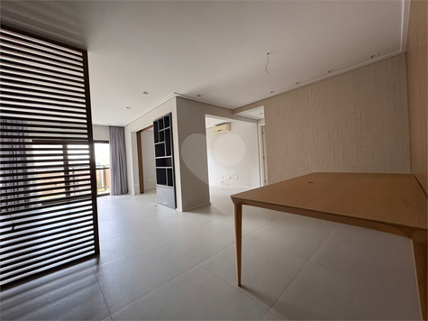 Aluguel Apartamento São Paulo Vila Sofia 1