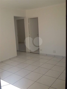 Residencial Ipê