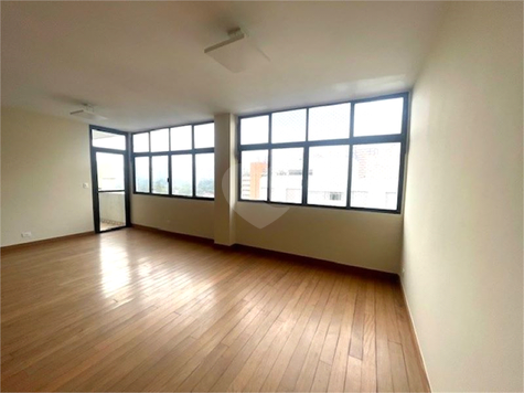 Aluguel Apartamento São Paulo Itaim Bibi 1