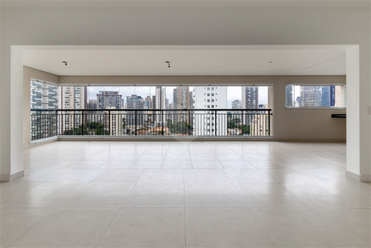 Condominio Edificio Splendor