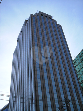 CBS