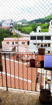 Condomínio Do Edifício Monte Carlo