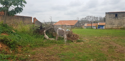 Venda Terreno Campinas Parque Jambeiro 1