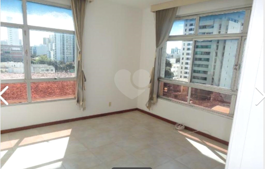 EDF CASA GRANDE