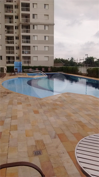Ed Panorama