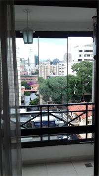 GRAVATAÍ