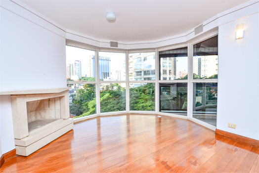 SAINT LAURENT DE LA COBRERISSE