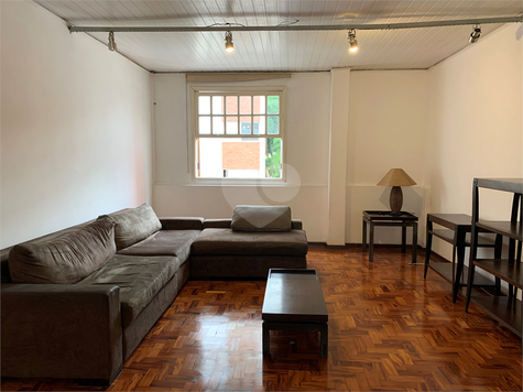 Edifício Santa Terezinha