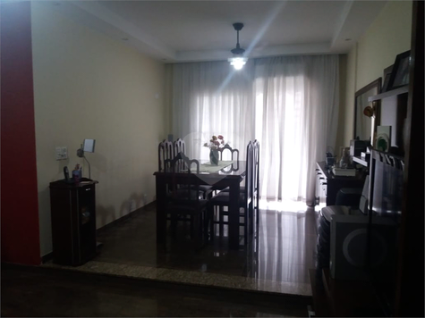 Residencial Atlântida