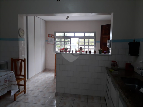 Venda Casa térrea São Paulo Alto Da Lapa 1