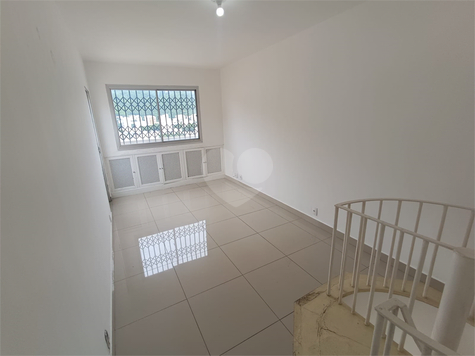 Edifício Grajaú Park