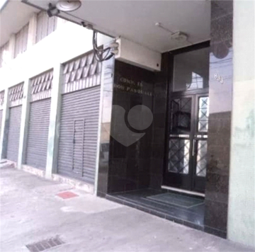 Venda Apartamento São Paulo Brás 1