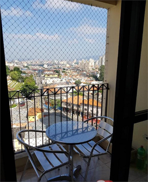 Villaggio Di Piemonte