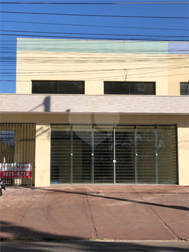 Aluguel Salão Comercial Indaiatuba Jardim Hubert 1