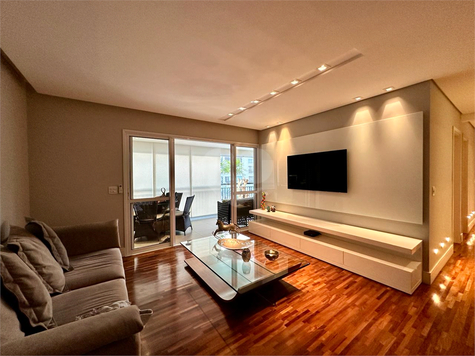 Venda Apartamento São Paulo Vila Irmãos Arnoni 1