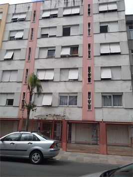 RUA DEMÉTRIO RIBEIRO,655