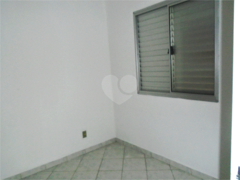 Residencial Alto Da Lapa I