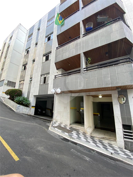Residencial Santa Helena