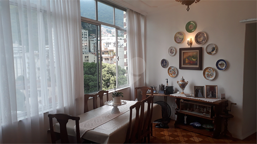 Solar Pinto de Almeida