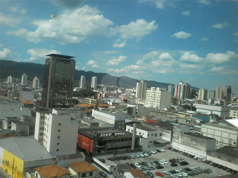 Rio Negro