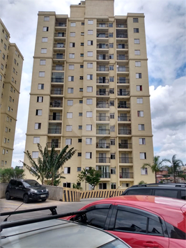 Acqua Park Condomínio Clube