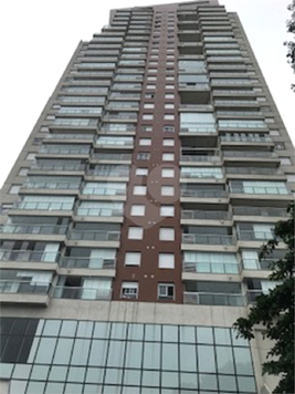 Venda Apartamento São Paulo Jardim São Paulo(zona Norte) 1