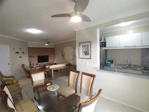 Residencial Villa Chernes