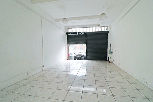 Venda Prédio inteiro São Paulo Jabaquara 1