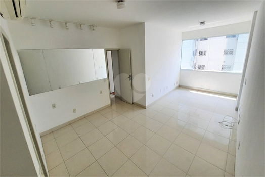 Condomínio Campos Sales