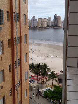 Condominio Anchieta