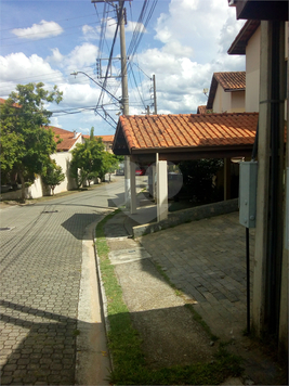 Venda Condomínio Mogi Das Cruzes Jardim Juliana 1