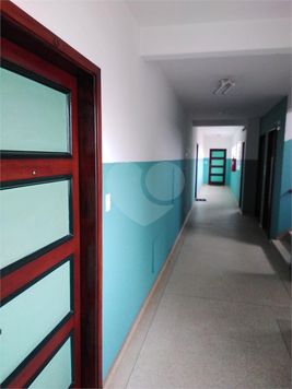 Aluguel Apartamento São Paulo Cambuci 1