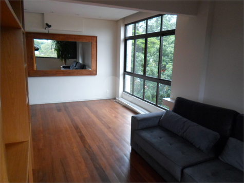 NOSSA SENHORA DE FATIMA