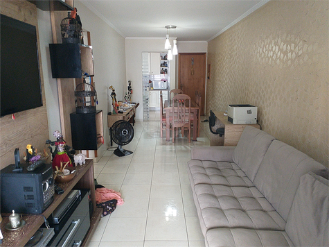 Residencial Jossa
