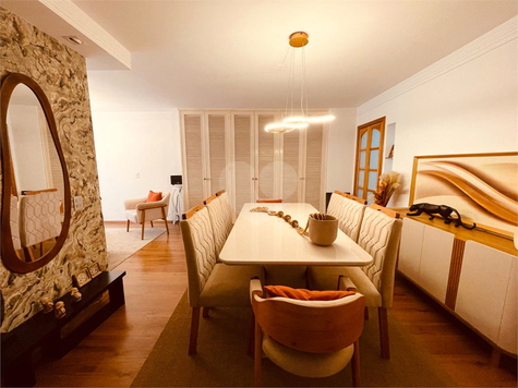 Jardim Residencial Cavalheiro Salim Feres