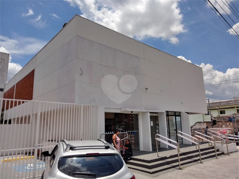 Aluguel Prédio inteiro Jundiaí Centro 1