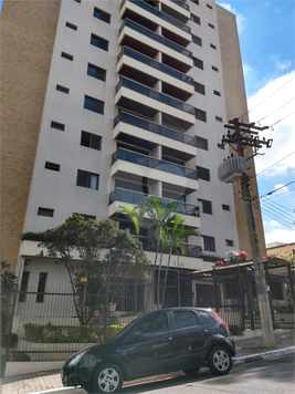 Condomínio Edifício Bariloche