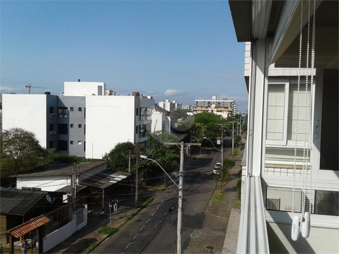 Edifício Albestro