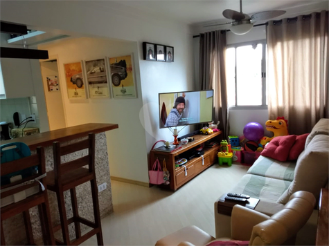 RUA ESTER SAMARA,111