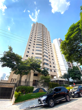 MIRANTE ANÁLIA FRANCO