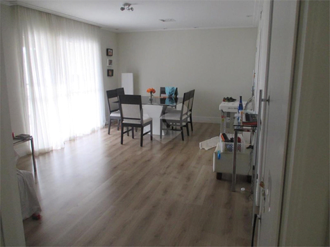 ACQUA AZULI RESIDENCIAL CLUBE