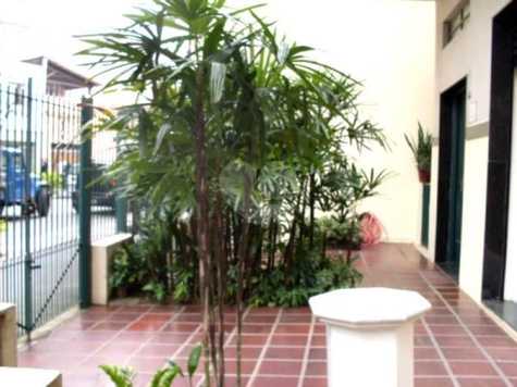 INDEFINIDO_DOUTOR FERNANDES COELHO_86