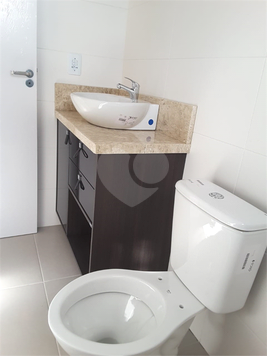 Venda Apartamento Cachoeirinha Vila Princesa Izabel 1