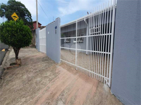 Aluguel Casa Indaiatuba Parque São Lourenço 1